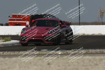media/Mar-29-2025-Audi Club (Sat) [[a5426a125b]]/D group/turn 1/